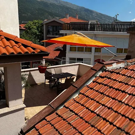 Hotel Hotel Central 2*